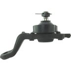 Centric 611.44038 Suspension Ball Joint - Front Left Lower - view 4