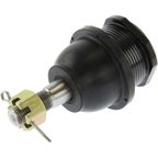 Centric 611.63007 Suspension Ball Joint - Front Upper - view 1