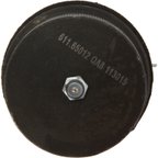 Centric 611.65012 Suspension Ball Joint - Front Lower - view 6