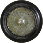 Centric 611.66030 Suspension Ball Joint - Front Lower - view 3