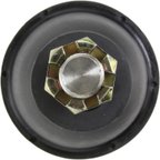 Centric 611.66030 Suspension Ball Joint - Front Lower - view 2