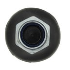 Centric 611.67009 Suspension Ball Joint - Front Lower - view 5