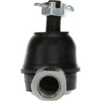 Centric 612.40000 Steering Tie Rod End - Front Outer - view 7