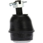 Centric 612.40000 Steering Tie Rod End - Front Outer - view 1