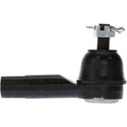 Centric 612.40000 Steering Tie Rod End - Front Outer - view 4