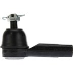 Centric 612.40000 Steering Tie Rod End - Front Outer - view 5