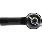 Centric 612.40000 Steering Tie Rod End - Front Outer - view 6