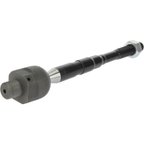 Centric 612.42064 Steering Tie Rod End - Front Inner - view 2