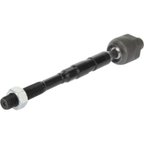 Centric 612.42064 Steering Tie Rod End - Front Inner - view 4