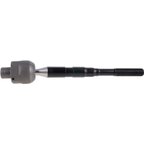 Centric 612.42064 Steering Tie Rod End - Front Inner - view 1
