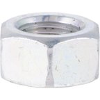 Centric 612.42064 Steering Tie Rod End - Front Inner - view 5
