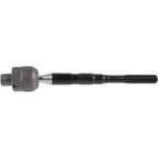 Centric 612.42064 Steering Tie Rod End - Front Inner - view 3