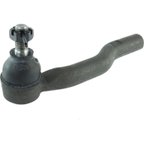 Centric 612.44222 Steering Tie Rod End - Front Left Outer - view 2