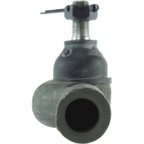 Centric 612.44222 Steering Tie Rod End - Front Left Outer - view 6