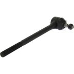 Centric 612.62102 Steering Tie Rod End - Front Inner - view 2