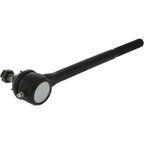 Centric 612.62102 Steering Tie Rod End - Front Inner - view 3