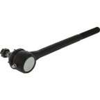 Centric 612.62102 Steering Tie Rod End - Front Inner - view 1
