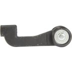 Centric 613.58030 Steering Tie Rod End - Front Right Outer - view 8