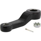 Centric 620.42502 Steering Pitman Arm - Front - view 1
