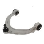Centric 622.34041 Suspension Control Arm and Ball Joint Assembly - Front Left Upper - view 2