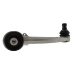 Centric 622.34041 Suspension Control Arm and Ball Joint Assembly - Front Left Upper - view 3