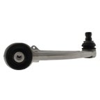 Centric 622.34041 Suspension Control Arm and Ball Joint Assembly - Front Left Upper - view 4