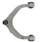Centric 622.34041 Suspension Control Arm and Ball Joint Assembly - Front Left Upper - view 5