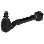 Centric 622.40003 Suspension Control Arm and Ball Joint Assembly - Rear Upper - view 2