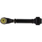 Centric 622.40003 Suspension Control Arm and Ball Joint Assembly - Rear Upper - view 7