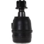 Centric 622.40003 Suspension Control Arm and Ball Joint Assembly - Rear Upper - view 1