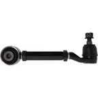 Centric 622.40003 Suspension Control Arm and Ball Joint Assembly - Rear Upper - view 3