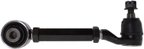 Centric 622.40003 Suspension Control Arm and Ball Joint Assembly - Rear Upper - view 4