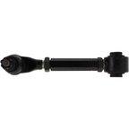 Centric 622.40003 Suspension Control Arm and Ball Joint Assembly - Rear Upper - view 5