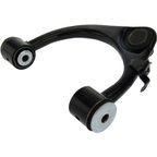 Centric 622.44024 Suspension Control Arm and Ball Joint Assembly - Front Right Upper - view 1