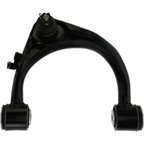 Centric 622.44024 Suspension Control Arm and Ball Joint Assembly - Front Right Upper - view 3