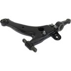 Centric 622.51804 Suspension Control Arm - Front Right Lower - view 5