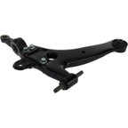 Centric 622.51804 Suspension Control Arm - Front Right Lower - view 2