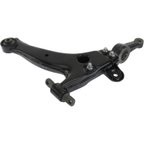Centric 622.51804 Suspension Control Arm - Front Right Lower - view 4