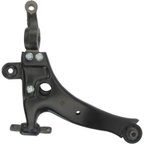 Centric 622.51804 Suspension Control Arm - Front Right Lower - view 3