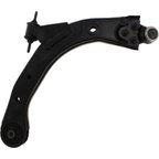 Centric 622.62009 Suspension Control Arm and Ball Joint Assembly - Front Left Lower - view 5