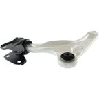 Centric 622.65023 Suspension Control Arm and Ball Joint Assembly - Front Right Lower - view 5