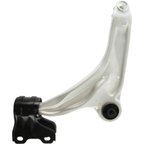 Centric 622.65023 Suspension Control Arm and Ball Joint Assembly - Front Right Lower - view 6