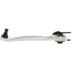 Centric 622.65023 Suspension Control Arm and Ball Joint Assembly - Front Right Lower - view 2