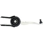 Centric 622.65023 Suspension Control Arm and Ball Joint Assembly - Front Right Lower - view 3