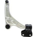 Centric 622.65023 Suspension Control Arm and Ball Joint Assembly - Front Right Lower - view 4