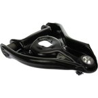 Centric 622.66013 Suspension Control Arm and Ball Joint Assembly - Front Right Lower - view 7