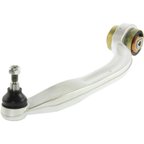 Centric 623.33154 Suspension Control Arm and Ball Joint Assembly - Front Right Lower Rearward - view 1