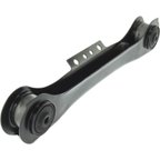 Centric 623.58807 Suspension Trailing Arm - Rear Upper - view 2
