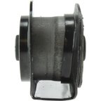 Centric 623.58807 Suspension Trailing Arm - Rear Upper - view 6