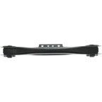 Centric 623.58807 Suspension Trailing Arm - Rear Upper - view 7